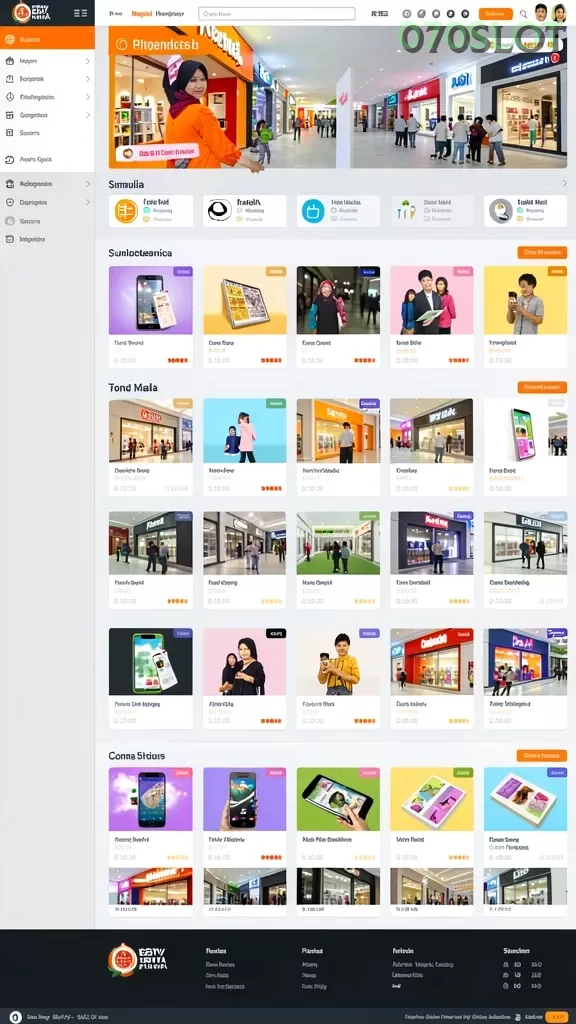 Screenshot Mapna777 nomor 2