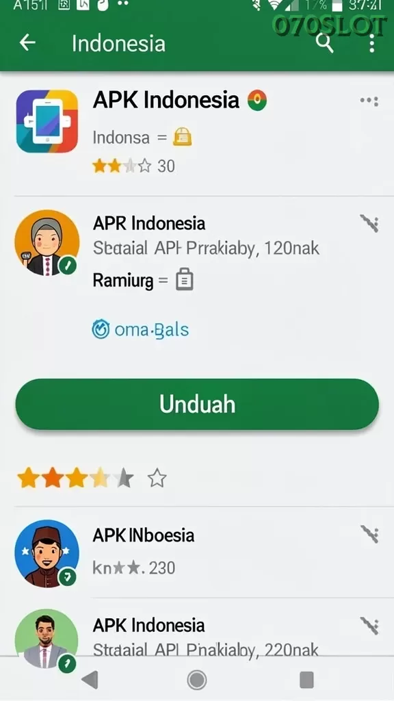 Screenshot Zs999 nomor 1