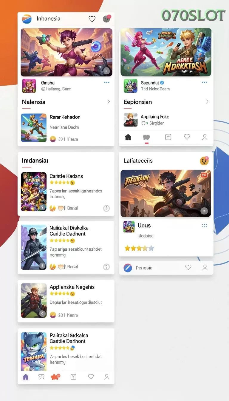 Screenshot Sunda777 nomor 1