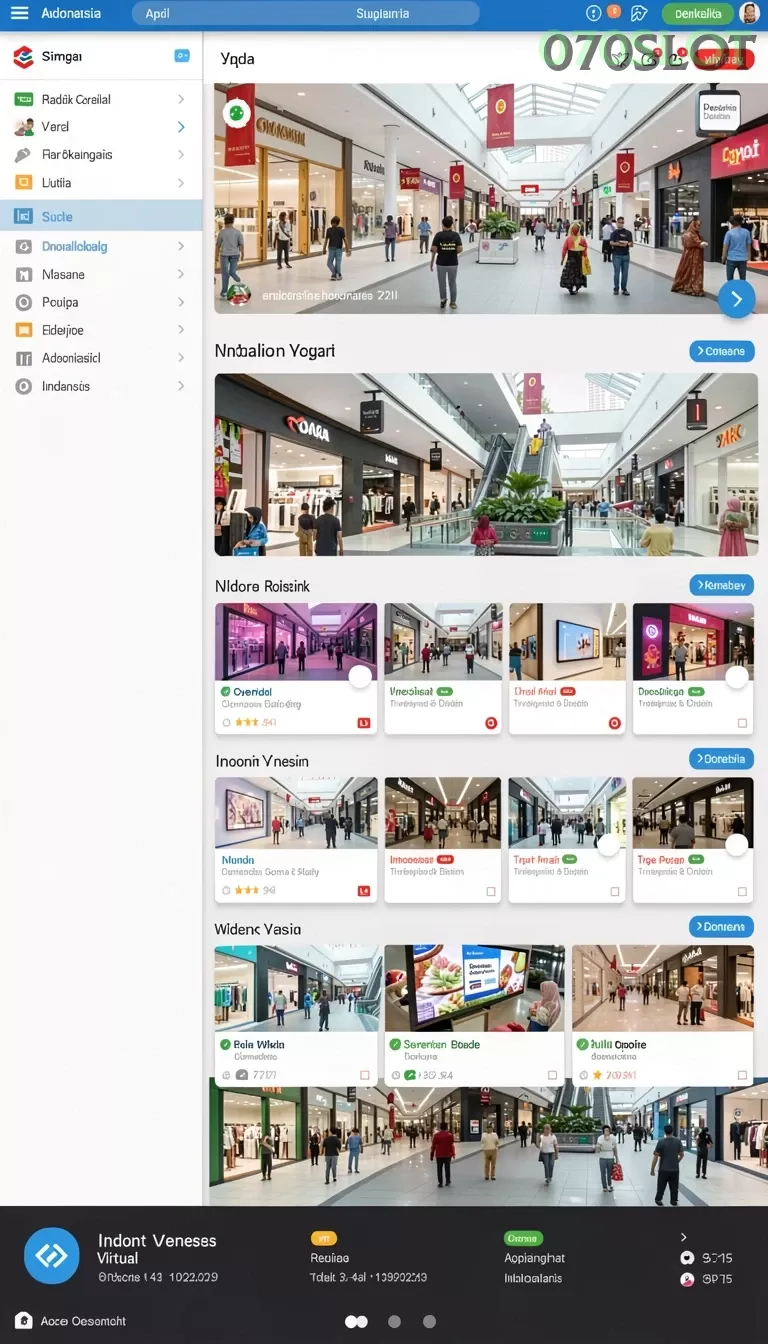Screenshot 8368slot nomor 3
