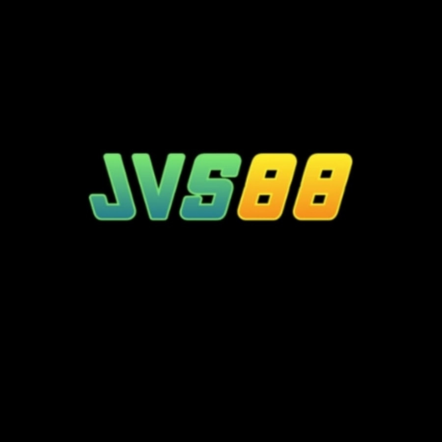 Jvs88