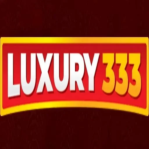 Luxury333