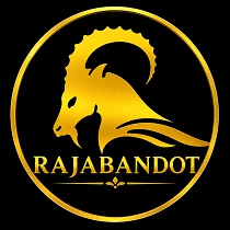 Rajabandot