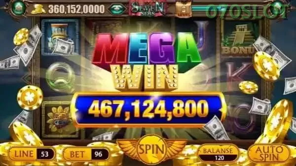 070slot